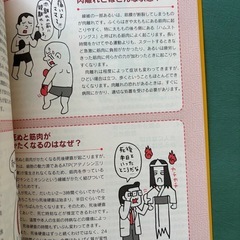 からだのしくみ大全の画像