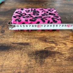 巨大ジッポの画像