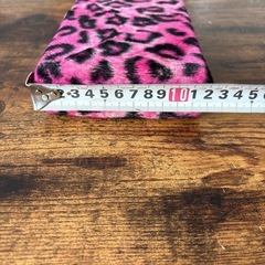 巨大ジッポの画像