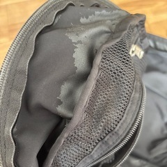 GREGORY グレゴリー
　リュック　　の画像