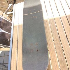 スケートボードの画像