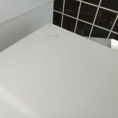 ★リユースのサカイ日立店★HJ8298  テレビ台 ホワイト H44×D38×W119 クリーニング済み の画像