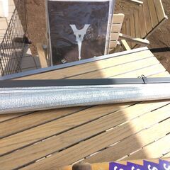 スケートボードの画像