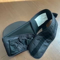 【20%オフ】ヒップシートの画像