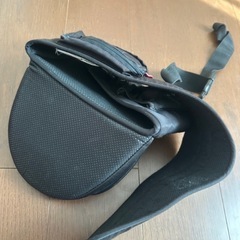 【20%オフ】ヒップシートの画像