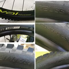 スペシャライズド / Specialized stumpjumper comp alloy マウンテンバイク 29インチ 2020年モデル 自転車【ユーズドユーズ名古屋天白店】JO11-17の画像