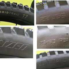 スペシャライズド / Specialized stumpjumper comp alloy マウンテンバイク 29インチ 2020年モデル 自転車【ユーズドユーズ名古屋天白店】JO11-17の画像