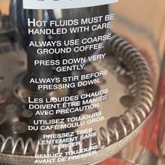 ★ 至急 ★ 譲ります ★ ( ^ ○ ^ ) 4の画像