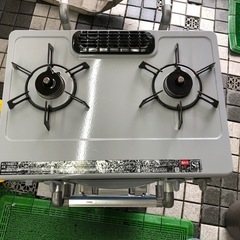 リンナイ　LPガスコンロ　RT31NHS-R  GSPの画像