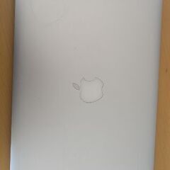Macbook Pro A1502, 13インチの画像
