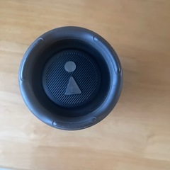 JBL CHARGE 5 の画像