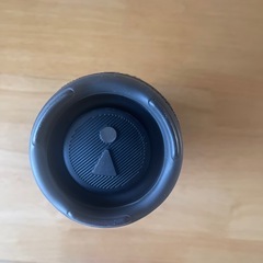 JBL CHARGE 5 の画像