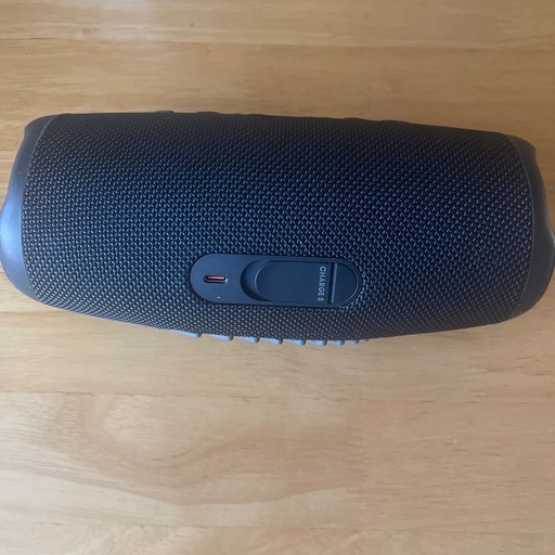 家電 JBL CHARGE 5