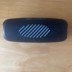 JBL CHARGE 5 の画像