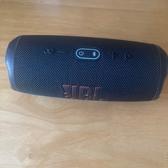 JBL CHARGE 5 の画像