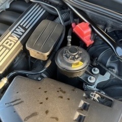 【急募】【緊急駆けつけ】ロードサービス•鍵解錠、交換などの画像