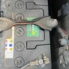 【急募】【緊急駆けつけ】ロードサービス•鍵解錠、交換などの画像