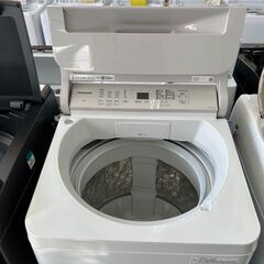 【リユ-スのサカイ広島石内店】ジモティ割！/7kg洗濯機/シャ-プ/2024年製/クリ-ニング済み/HG-7884/広島市 洗濯機　佐伯区 洗濯機　南区 洗濯機　西区 洗濯機　東区 洗濯機　中区 洗濯機　安佐南区 洗濯機　安佐北区 洗濯機　安芸区 洗濯機　府中町 洗濯機　海田町 洗濯機　熊野町 洗濯機　坂町 洗濯機　廿日市市 洗濯機			 			の画像