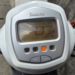 CUXI 100 ドタキャンのため
再投稿  の画像