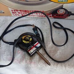 ライクマイティ　グリルパン 24cmぐらいの画像