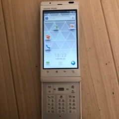 スマートフォン 携帯型 3台セット WiFi接続可能の画像