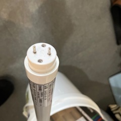 LED蛍光灯の画像