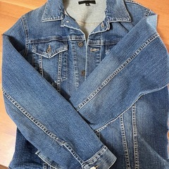 【無料】男性物衣料品大量の画像