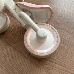 ディーバイク　ミニワイドの画像