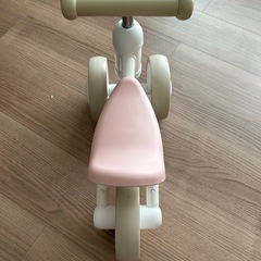 ディーバイク　ミニワイドの画像