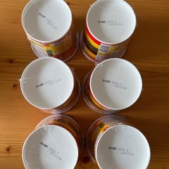 ［アミューズメント商品］永谷園お茶づけ海苔、さけまとめ売りの画像