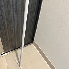 tower スリムコートハンガー
の画像