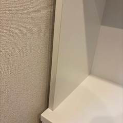 キッチンボードの画像