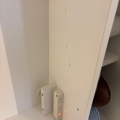 キッチンボードの画像