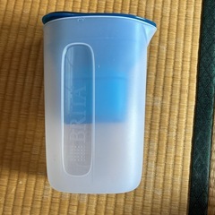 ブリタ【本日限定】の画像