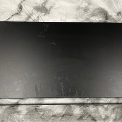 山崎実業towerラック棚の画像