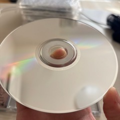 【KT Tunstall-アルバム】 suddenly i seeの画像