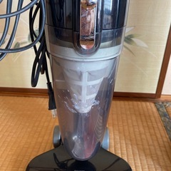 【決まりました】スティク型クリーナー🍀 の画像