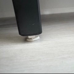 IKEA イケア　VITTSJÖ ヴィットショーの画像