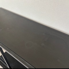 IKEA イケア　VITTSJÖ ヴィットショーの画像