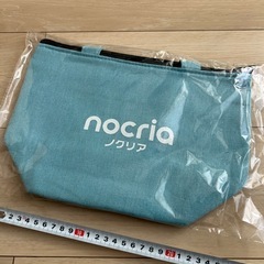 バッグ３点セットの画像