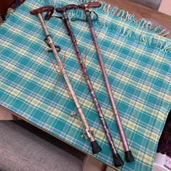 美原店　杖　お得価格！330円の画像