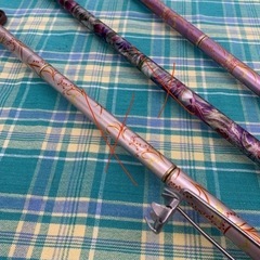 美原店　杖　お得価格！330円の画像