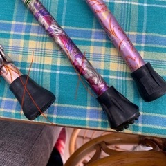 美原店　杖　お得価格！330円の画像