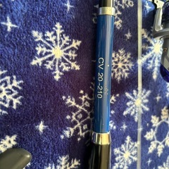 釣竿釣具の画像