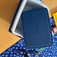 釣竿釣具の画像