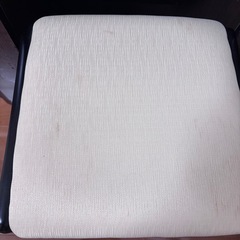 ドレッサー　化粧テーブルの画像