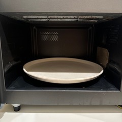 オーブンレンジ 電子レンジ パナソニック 2014年製の画像