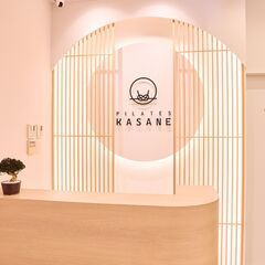 【オープニングスタッフ！】ピラティスインストラクター募集！の画像