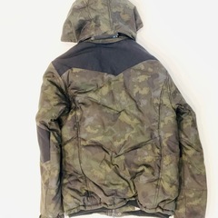 ワークマン　フィールドコア新品の画像