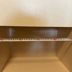 幼児用おもちゃ収納絵本棚
の画像